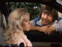 Dallas (1978)